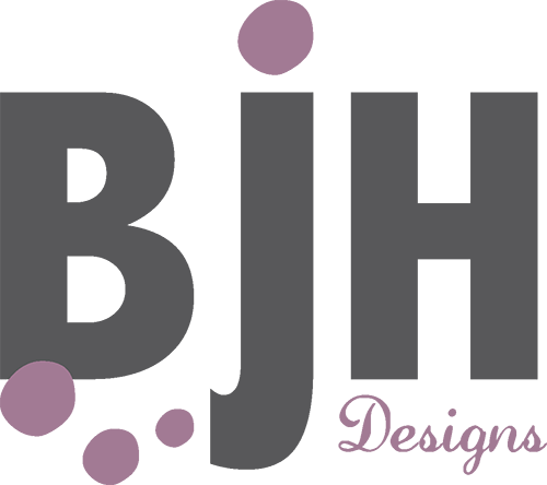 BJH Designs